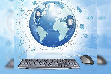 信息技術(shù)與計算機技術(shù)的辨析