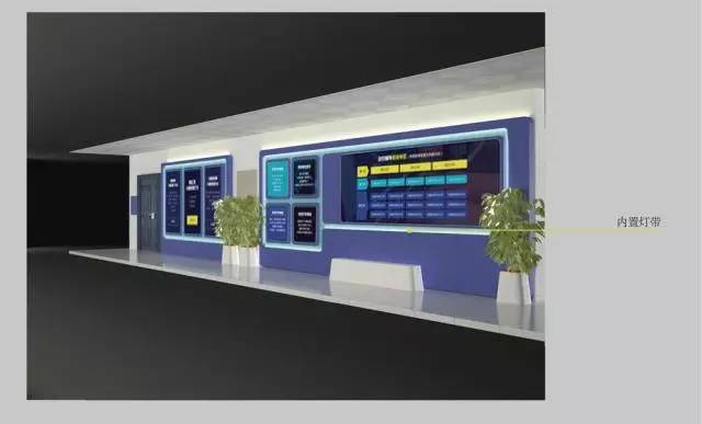 計算機軟件文化符號即將亮相西南大學(xué)計算機與信息技術(shù)學(xué)院
