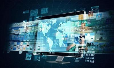 計算機軟件在工程項目管理中的應用與價值